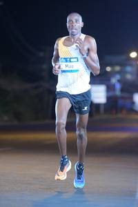 BIB: 
                            <button type="button" onclick="openModal(23210103)" class="btn btn-primary btn-sm float-right btn-popup" data-toggle="modal" data-target=".modal-high-quality">
                        <i class="fas fa-shopping-cart"></i> Add to Cart
                    </button>
                                            <button type="button" onclick="isThisMe(23210103, true)" class="btn btn-success btn-sm float-right btn-popup btn-isme hidden" data-toggle="tooltip" data-placement="bottom" title="นี่คือรูปของคุณใช่ไหม คลิกที่นี่เพื่อเอาเข้าอัลบั้ม">
                        <i class="fas fa-plus"></i> Add to album
                    </button>
                    <button type="button" onclick="isThisMe(23210103, false)" class="btn btn-warning btn-sm float-right btn-popup btn-isnotme hidden">
                        <i class="fas fa-ban"></i> Remove from album
                    </button>